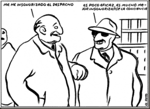 psicologo psicoanalista malaga problemas de pareja
