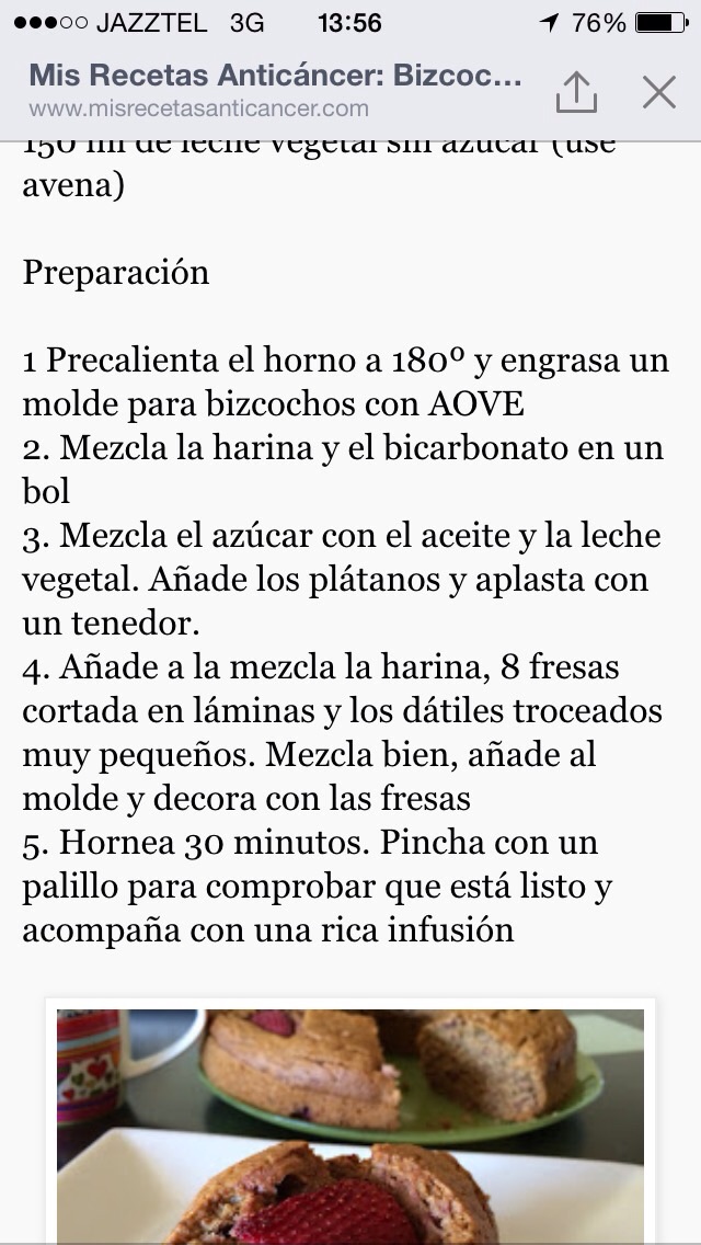 Mujer insatisfecha