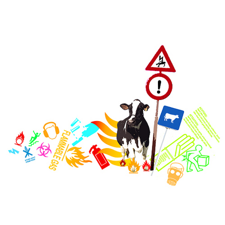 Prevenir