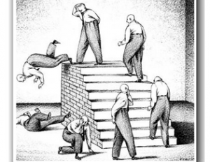 Psicoanalista Malaga Genoveva Navarro Psicoanalista Malaga Genoveva Navarro