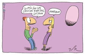 Terapia de pareja Malaga