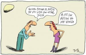 Terapia de pareja Malaga