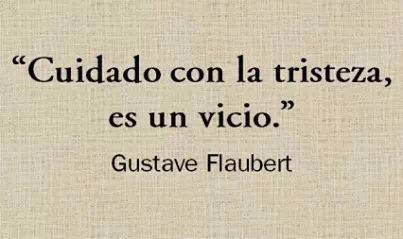 Señales para circular por la vida